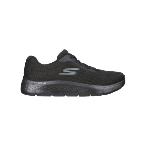SKECHERS 216486 bbk GO WALK Flex - Remark