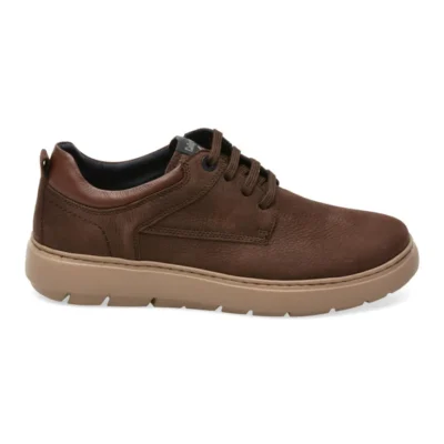 CALLAGHAN casual 60607 marron