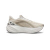 Ανδρικά Παπούτσια για Τρέξιμο Μπεζ - PUMA Maxima Pro 313313 23