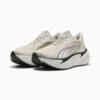 Ανδρικά Παπούτσια για Τρέξιμο Μπεζ - PUMA Maxima Pro 313313 23