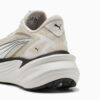 Ανδρικά Παπούτσια για Τρέξιμο Μπεζ - PUMA Maxima Pro 313313 23