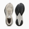 Ανδρικά Παπούτσια για Τρέξιμο Μπεζ - PUMA Maxima Pro 313313 23