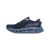 Skechers Max Cushioning Ανδρικά Sneakers Navy Μπλε Κωδικός: 220421-NVMT