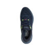 Skechers Max Cushioning Ανδρικά Sneakers Navy Μπλε Κωδικός: 220421-NVMT
