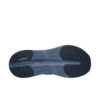 Skechers Max Cushioning Ανδρικά Sneakers Navy Μπλε Κωδικός: 220421-NVMT
