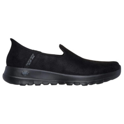 Skechers 124665 bbk Go Walk Joy - Arya