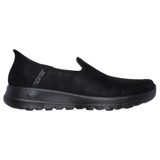 Skechers 124665 bbk Go Walk Joy - Arya