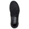 Skechers 124665 bbk Go Walk Joy - Arya