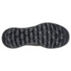 Skechers 124665 bbk Go Walk Joy - Arya
