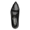Μarco tozzi γυναικεία γόβα 2-22421-47 001