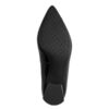 Μarco tozzi γυναικεία γόβα 2-22421-47 001