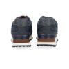 BEVERLY HILLS POLO CLUB BHM623001 ΝAVY
