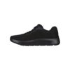 SKECHERS 216486 bbk GO WALK Flex - Remark