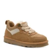 Marco Tozzi 2.23793.45.305 Γυναικείο Sneakers