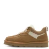 Marco Tozzi 2.23793.45.305 Γυναικείο Sneakers