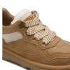 Marco Tozzi 2.23793.45.305 Γυναικείο Sneakers