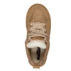 Marco Tozzi 2.23793.45.305 Γυναικείο Sneakers