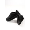 Zak Shoes Ανδρικά Sneakers  Μαύρο SD04017