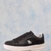 U.S GRAND POLO GPM21265L BLACK