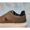 U.S GRAND POLO GPM21135-7720 GREEN