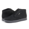 SKECHERS Αθλητικά 211461 Waterproof: Palmiro - Wallace