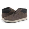 SKECHERS Αθλητικά 211461 CHOCO Waterproof: Palmiro - Wallace