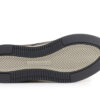 SKECHERS Αθλητικά 211461 CHOCO Waterproof: Palmiro - Wallace