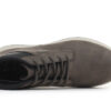 SKECHERS Αθλητικά 211461 CHOCO Waterproof: Palmiro - Wallace