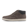 SKECHERS Αθλητικά 211461 CHOCO Waterproof: Palmiro - Wallace