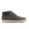 SKECHERS Αθλητικά 211461 CHOCO Waterproof: Palmiro - Wallace