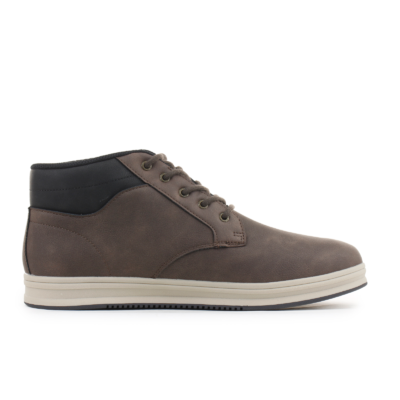 SKECHERS Αθλητικά 211461 CHOCO Waterproof: Palmiro - Wallace