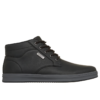 SKECHERS Αθλητικά 211461 Waterproof: Palmiro - Wallace
