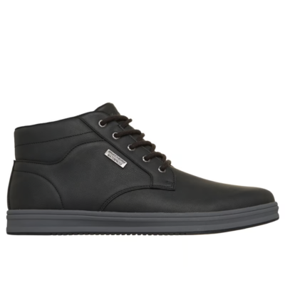 SKECHERS Αθλητικά 211461 Waterproof: Palmiro - Wallace