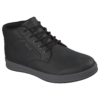 SKECHERS Αθλητικά 211461 Waterproof: Palmiro - Wallace