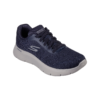SKECHERS 216486 nvgy GO WALK Flex - Remark