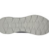 SKECHERS 216486 nvgy GO WALK Flex - Remark