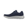 SKECHERS 216486 nvgy GO WALK Flex - Remark