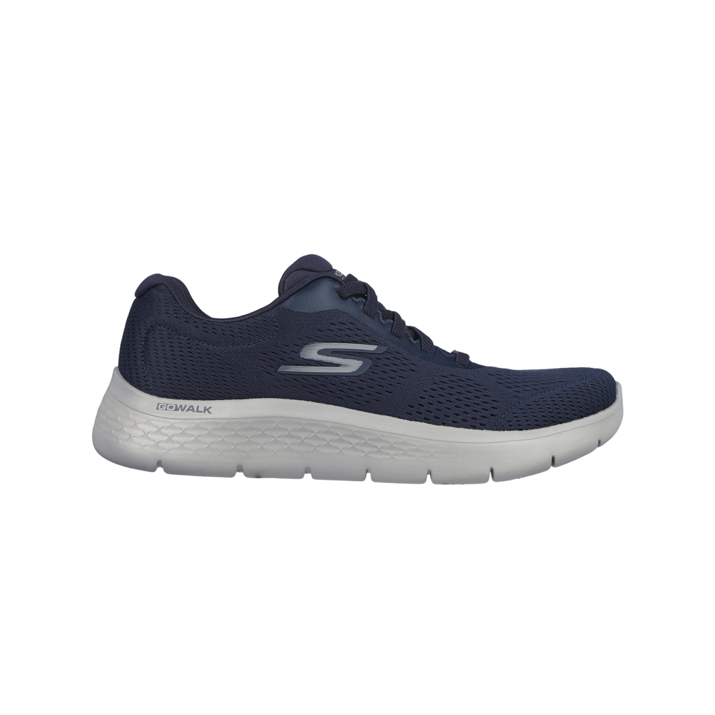 SKECHERS 216486 nvgy GO WALK Flex - Remark