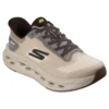 SKECHERS 220415-TPE Max Cushioning Glide-Step