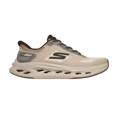 SKECHERS 220415-TPE Max Cushioning Glide-Step