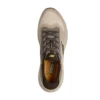 SKECHERS 220415-TPE Max Cushioning Glide-Step