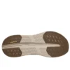 SKECHERS 220415-TPE Max Cushioning Glide-Step