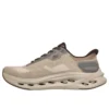 SKECHERS 220415-TPE Max Cushioning Glide-Step