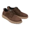 CALLAGHAN casual 60607 marron