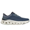 SKECHERS αντρικά αθλητικά  233026-NVY NAVY