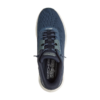 SKECHERS αντρικά αθλητικά  233026-NVY NAVY