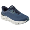 SKECHERS αντρικά αθλητικά  233026-NVY NAVY