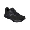SKECHERS 216486 bbk GO WALK Flex - Remark