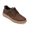 CALLAGHAN casual 60607 marron