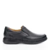 Casual for man s236-250
